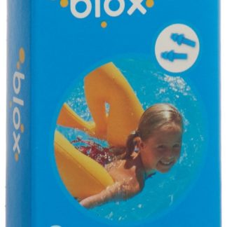 Blox Aqua Kinder 1 Paar