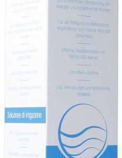 ActiMaris sensitiv Wundspüllösung 300 ml