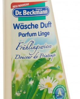 Dr Beckmann Wäscheduft Frühlingswiese Fl 250 ml