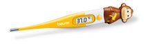 Beurer BY 11 Express-Thermometer Monkey