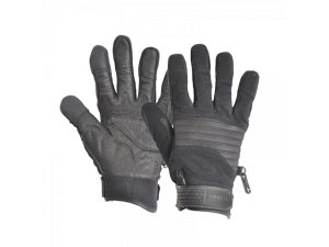 COP Einsatzhandschuh PPG TS