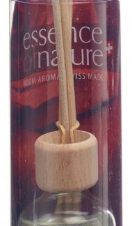 Essence of Nature Classic Room Aroma Sticks Rose 50 ml