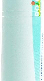 Boiron Lycopodium clavatum Glob MK 1 Dos