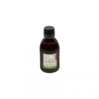Aromalife Raumduft Fresh Lemon Nachfüllung 250 ml