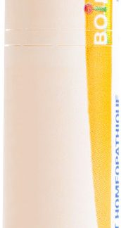 Boiron Influenzinum Glob CH 15 1 Dos
