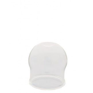 Keller Schröpfglas ø6.5cm ohne Ball