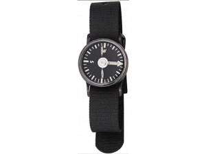 Cammenga Mil Spec Handgelenkkompass