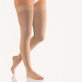 BORT Vital AG KKL2 IV gesch w-n kara Nopp 1 Paar