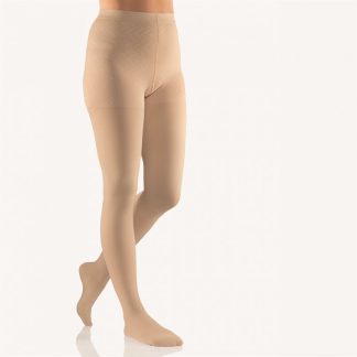 Bort Vital AT KKL2 VII geschlossene Spitze normal beige Standard Leibteil