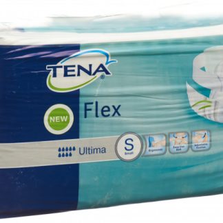 TENA Flex Ultima S Btl 20 Stk