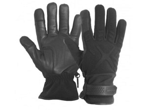 Einsatzhandschuh COP CR214WTS (Zertifiziert)