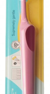 TePe Supreme Zahnbürste Soft