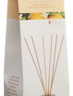 Aromalife Raumduft Orange 110 ml