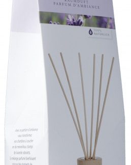 Aromalife Raumduft Lavendel 110 ml