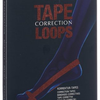 Compressana TAPE LOOPS GrIII diamant 1 Paar