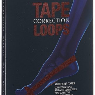 Compressana TAPE LOOPS GrV ocean 1 Paar