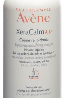 Avène XeraCalm Creme 400 ml