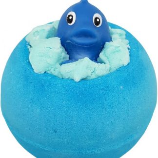 BombCosmetics Bath Blaster Splash x 6Stk