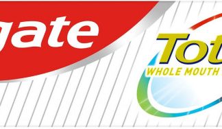 Colgate TOTAL ORIGINAL Zahnpasta Tb 100 ml