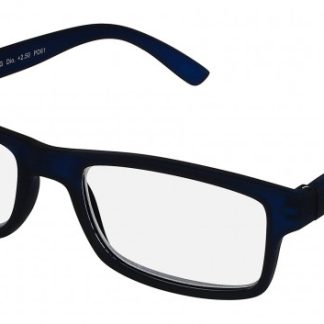 INVU Lesebrille 3.50dpt B6730