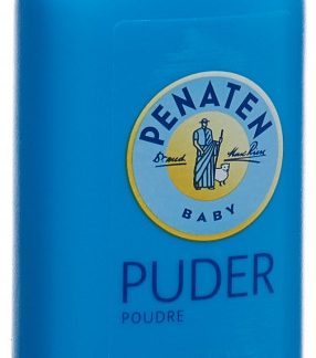 Penaten Puder Ds 100 g
