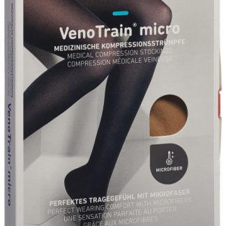 VT MICRO AG KKL2 S p/s oFs cara MikroNoppe 1 Paar