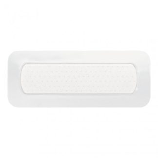 Mepilex Border Post OP 10x25cm 10 Stk