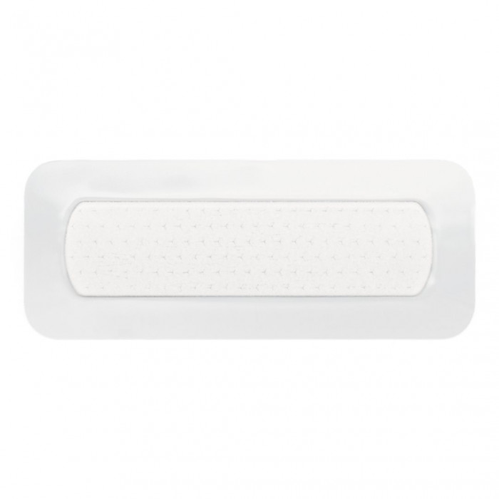 Mepilex Border Post OP 10x25cm 10 Stk