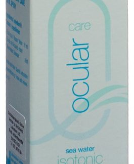 Quinton Ocular Care Augenspray Fl 30 ml