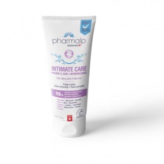 Pharmalp Intimpflege Intimate Care Tb 100 ml