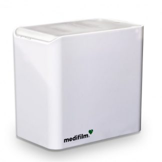 Medifilm Dispenser Heim 48 Stk
