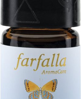farfalla Immortelle 50% Äth/Öl Bio 5 ml