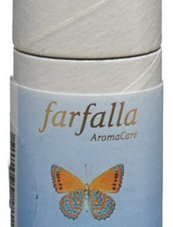 farfalla Immortelle Äth/Öl Bio 1 ml