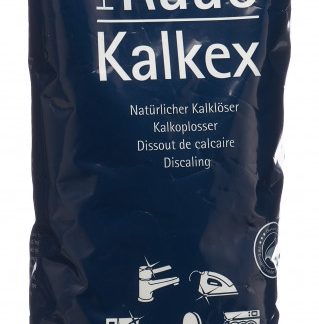 HA-RA Kalkex Vorratsbeutel (#) 1 kg