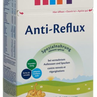 Hipp Anti-Reflux Bio 500 g