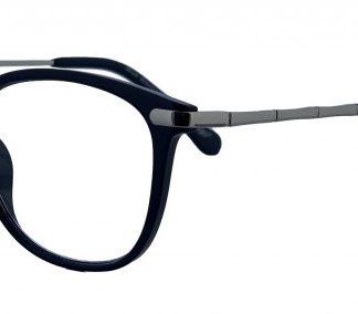 Cerjo Lesebrille Blue Blocker 1.50dpt 216.022