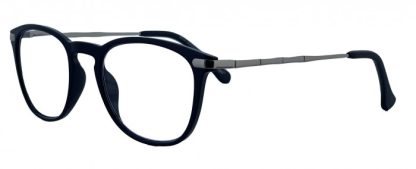 Cerjo Lesebrille Blue Blocker 1.50dpt 216.022