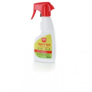 Finito Ungeziefer Spray 400 ml
