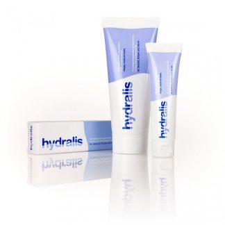 Hydralis Feuchtigkeits Schutzcreme 180 g