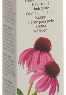 VOGEL Echinacea Creme 35 g