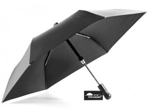 Der Original UNBREAKABLE® Teleskop Selbstverteidigungsschirm U-212