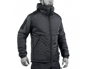 UF PRO® Taktische Jacke Delta Compac Tactical