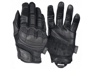 Mechanix Wear® Breacher Handschuh FR