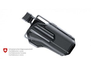 Blackhawk Omnivore Multi-Fit SERPA Holster