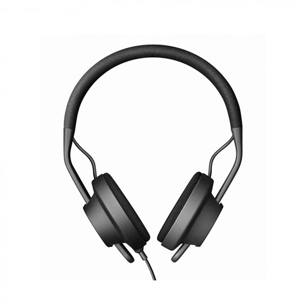 AIAIAI TMA-1 X Headphones