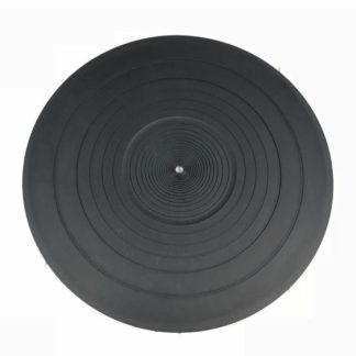 Technics Turntable Rubber Mat 6mm