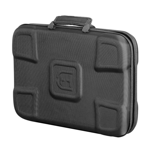 Crane UHS Case Large Slim