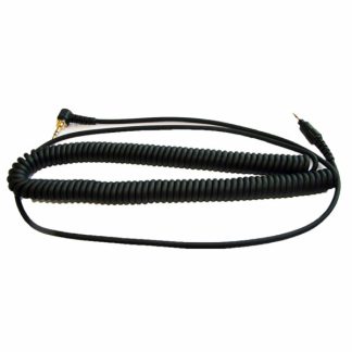 Technics Detachable Cord for RP-DH1200, RP-DH1250, EAH-DJ1200 headphones