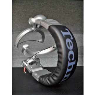 Technics Headband Assembly for RP-DH1200, RP-DH1250 headphones
