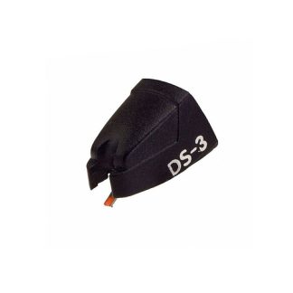 Stanton DS3 Replacement Stylus for Discmaster.V3